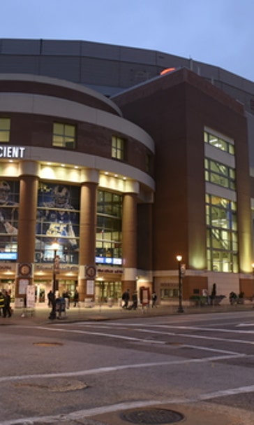 Rams move leaves St. Louis as two-time NFL loser